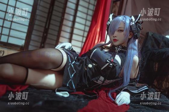 宫本桜日常合集，更新时就想，这女孩又在搞什么名堂？