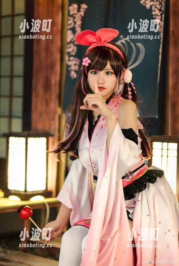 小仓千代w 精选的小仓千代wUnzen云仙,慢慢看,满满都是那种不说出口的温柔,还有呢,就是……