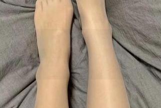 微密圈 – 小仙女ELaine的奶牛资源图集，不仅是写真，还有默默的泪点！