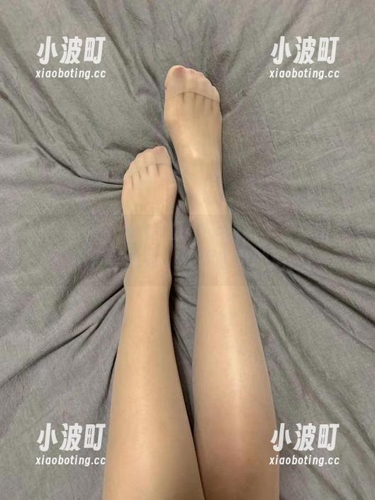 小仙女ELaine 微密圈 - 小仙女ELaine的奶牛资源图集,不仅是写真,还有默默的泪点!