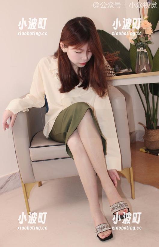 小众视觉-洁洁 小众视觉 - 洁洁的空中漫游——一段不记得的飞行资源