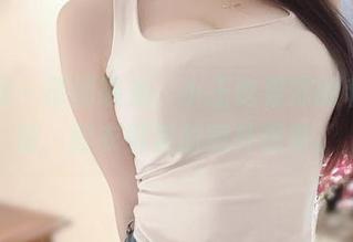 微密圈 – 原图曝光，小玉吃果冻的私房时刻，胶衣引发的意外想象。