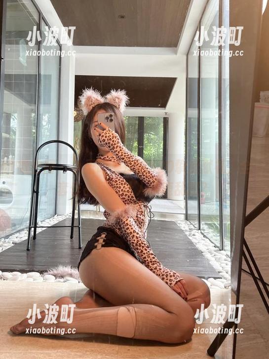 小玉吃果冻 微密圈 - 小玉吃果冻的520挚爱献礼,全套作品还是让人小鹿乱撞?
