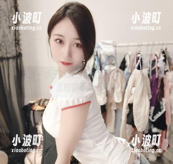 小玉吃果冻 微密圈 - 小玉吃果冻的女仆大冒险——图库里的你不知情吧?