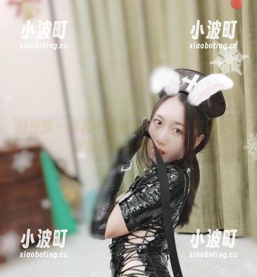 小玉吃果冻 微密圈 - 斜视中的爱情:小玉吃果冻的男友视角写真集原图!