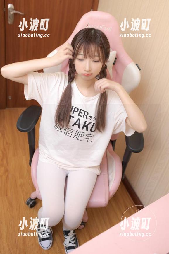 少女秩序-千澄 少女秩序 - 在图库里游走的千澄,瑜伽背后似乎藏着无尽的遐想,太高清了让我直呼哇!