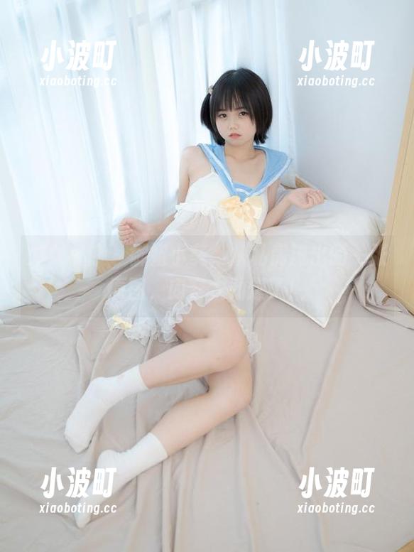 少女秩序-小葵 少女秩序 - 御姐小葵,从私房流出的一张原图,内容太劲爆了!