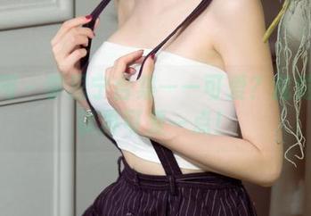 尤果网 – 李思宁合集——可爱？我觉得可以再可爱一点！