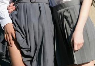 尤果网 – 短裙写真大公开，王瑞儿就像一阵微风，飘来一丝若有若无的心事。