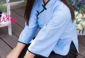 尤果网 – 我只想说，王瑞儿泳衣原图可以给我无数赞，而且说多了可能会口误