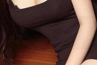 尤果网爱尤物 – 看完徐肉肉的浴室作品，我决定以后也在浴室发呆！