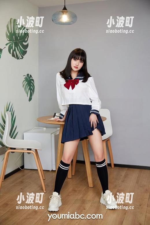 尤蜜荟-合法萝莉 尤蜜荟 - 一组要命的内容!合法萝莉的萌妹子合集,看了让人想多想呀。