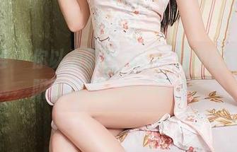 尤蜜荟 – 你以为的福利，和易阳的写真陷阱藏得嗯…妙不可言。