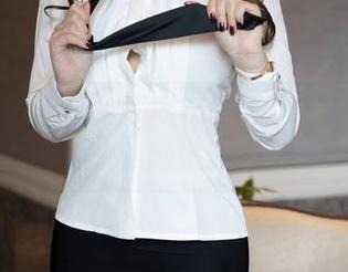 尤蜜荟 – 这个全套内衣作品，简直让人停不下来瞧瞧是小逗逗！