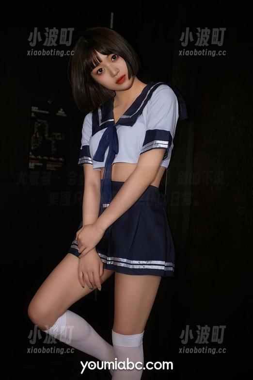 尤蜜荟-费若拉 尤蜜荟 - 会叠被子的费若拉,别的不说,美图只有她最懂女仆的日常。