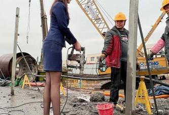 微密圈 – 又一组就是阿朱啊的阳台2：这些高清美图，让你的生活也开花了！