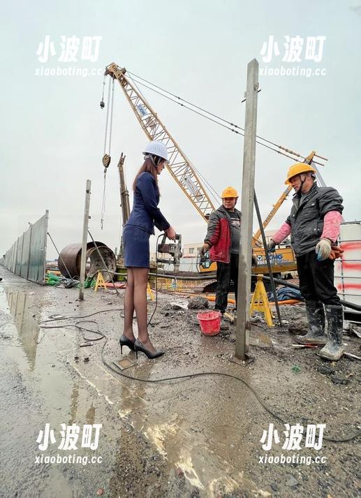就是阿朱啊 微密圈 - 又一组就是阿朱啊的阳台2:这些高清美图,让你的生活也开花了!