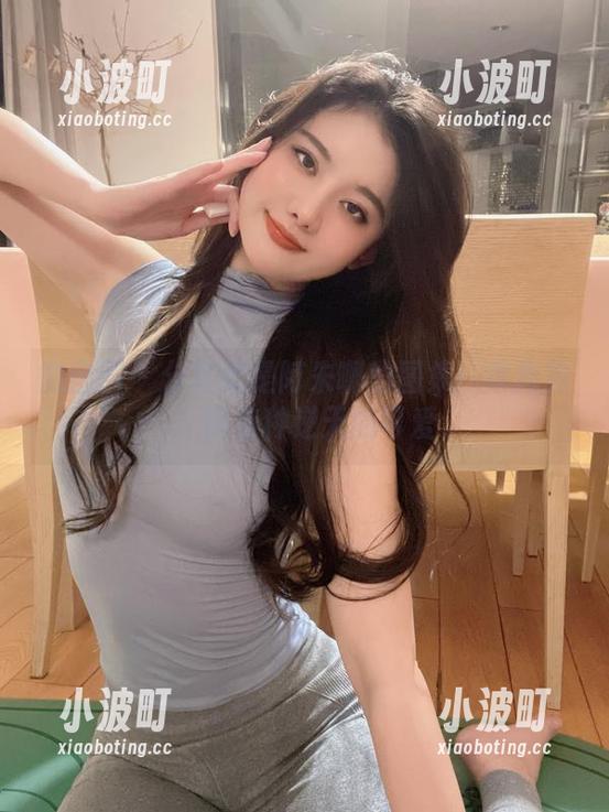 微密圈 - 分享就是阿朱啊的图集：乖狗狗，真有种逆天的可爱