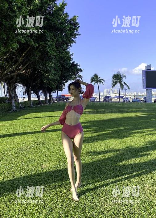 就是阿朱啊 微密圈 - 就是阿朱啊的与众不同居家方式——最新图库让你开眼界