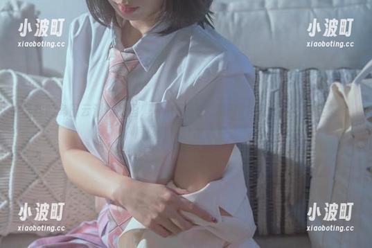 岛田云溪 最新的岛田云溪作品里,厨房和美食交织得特别好,我甚至开始质疑我自己那水平。