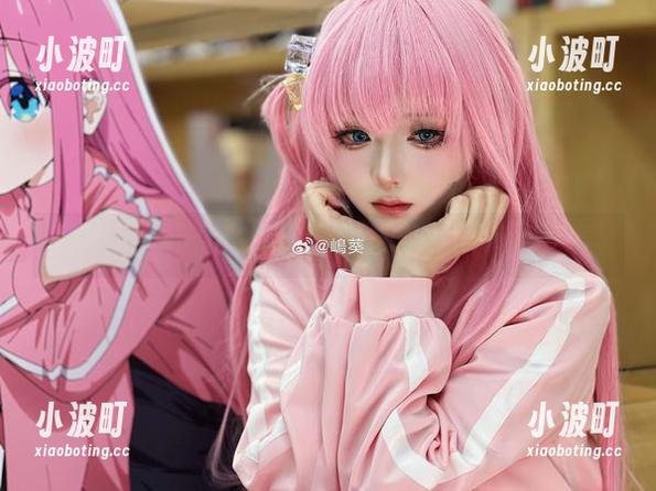 嶋葵 嶋葵的棉袜日记,每次更新都像在开盲盒