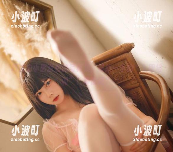 巧克力小圆面包 巧克力小圆面包的写真集,最新一季的“入职培训”!靠谱吗?