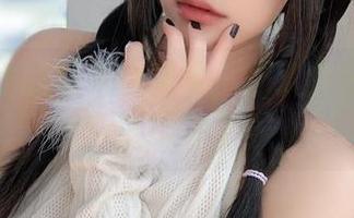 布丁大法的莓果挞写真，吃了会变美吗？！原图来了！