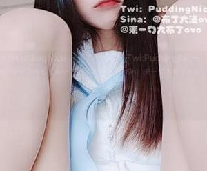 想下载布丁大法的女仆图库？小心，不小心会失控哦！