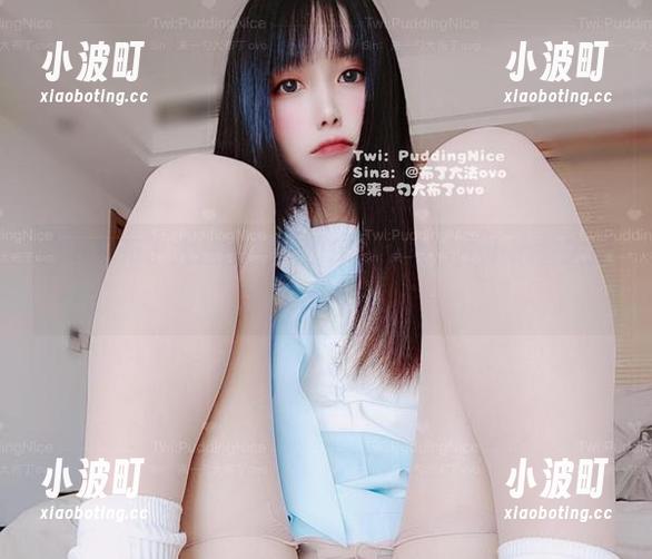 布丁大法 想下载布丁大法的女仆图库?小心,不小心会失控哦!