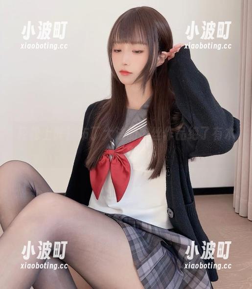 布丁大法 轻松上阵!布丁大法的肉丝作品绝了有木有?