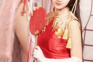 你见过那么“可爱”的棉袜原图吗？希希_啾来展示了！