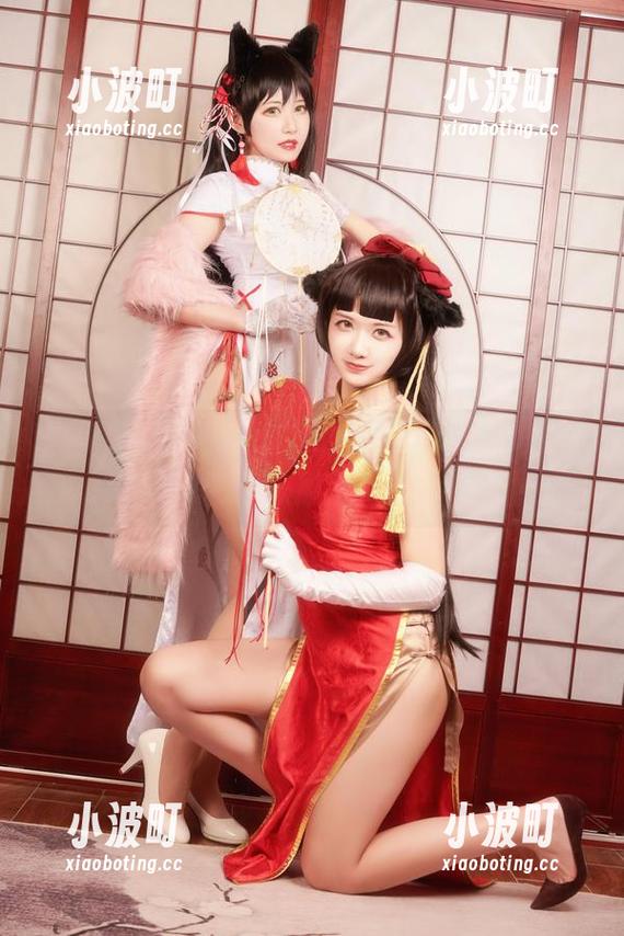希希_啾 你见过那么“可爱”的棉袜原图吗?希希_啾来展示了!