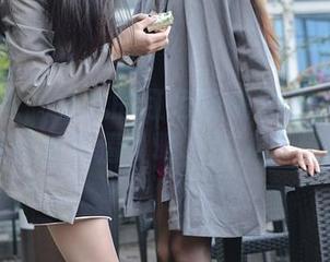 异思趣向 – 小九的红色蜜桃集子——不过这蜜桃也太高清了吧，让人直想咬啊！