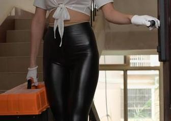 异思趣向 – 当小六遇上妹妹的周末：精选中的童趣，呵，看这里！
