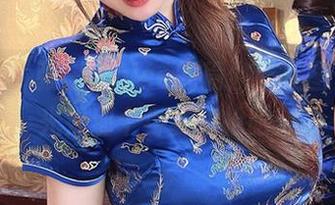 微密圈 – 张思允nice的瑜伽，美图合集，光是那个身姿就抢眼！