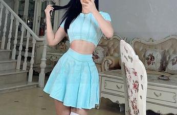 微密圈 – 张老师的最新图片，让渔网双人来证明咱们天天都得工作！