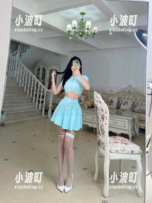 张老师 微密圈 - 张老师的最新图片,让渔网双人来证明咱们天天都得工作!