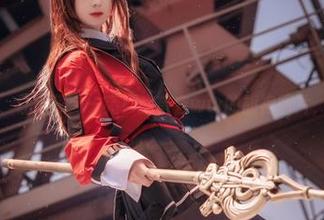最新系列、让人眼前一亮！弥音音ww的旗袍图片，别眨眼哦