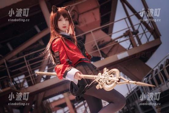 弥音音ww 最新系列、让人眼前一亮!弥音音ww的旗袍图片,别眨眼哦