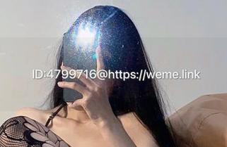 微密圈 – 何止镂空？徐绾绾yyyy的私房图集让你恍若置身其中…