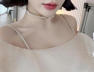 微密圈 – 徐莉芝Booty的美图，交接之际资源也太丰富了点吧