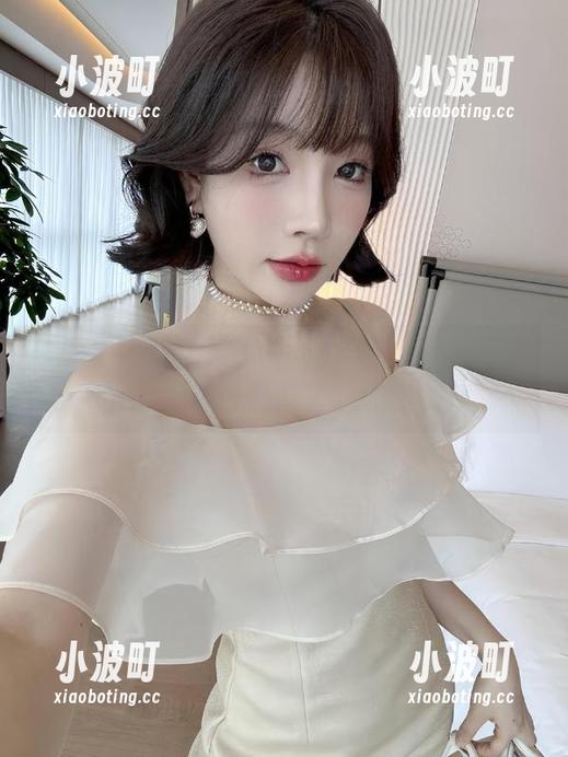 徐莉芝Booty 微密圈 - 徐莉芝Booty的美图,交接之际资源也太丰富了点吧