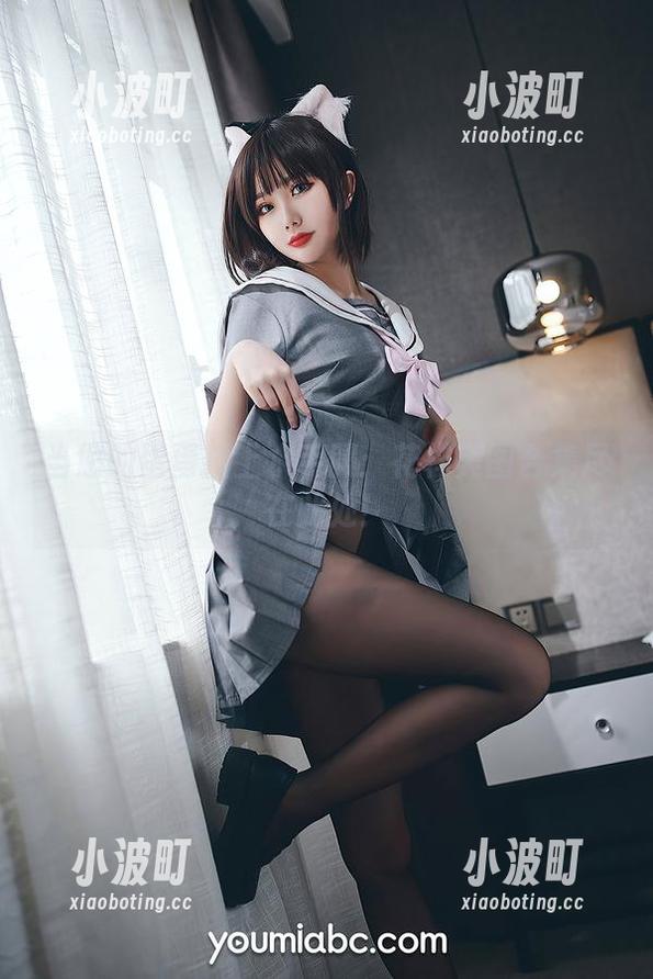 您的蛋蛋 当您的蛋蛋撞上水手服:花样美图合集尽在此处!