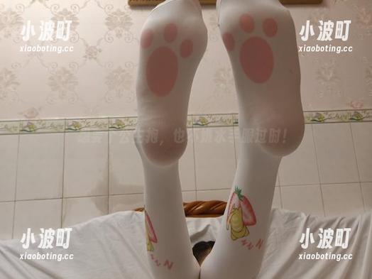想要个公主抱 想要个公主抱,也不嫌水手服过时!