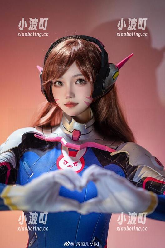 戚顾儿 戚顾儿的大胆尝试:黑白写真,原图无圣光不说教。