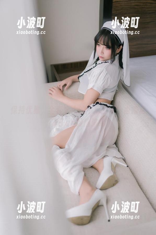 抱走莫子aa 保持优雅,全套太太的午后剧场,由抱走莫子aa倾情演绎