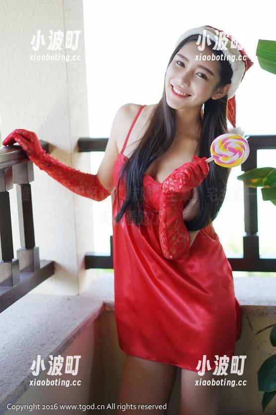 推女神-施忆佳 推女神 - 施忆佳“妹妹”全集,宅女的一天我看过了!