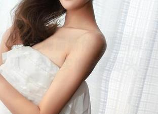 推女神 – 王语纯最新体操服图集：你会发现，我其实也会翻跟头！