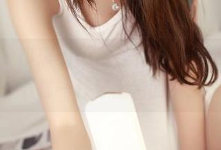 推女神 – 琪琪qlql的连体衣写真集，让我下载一秒穿上她的梦！