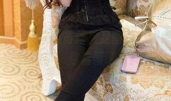 推女郎 – 木婉晴最新美足图片，脚趾间的故事，你看懂了么？